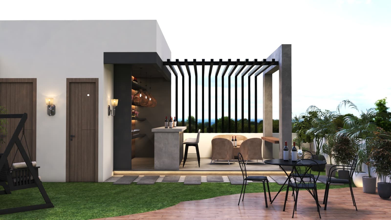 Premium 3BHK Builder Floors in Gurgaon on Sale