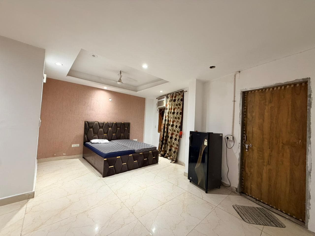 Available for rent dlf -3
