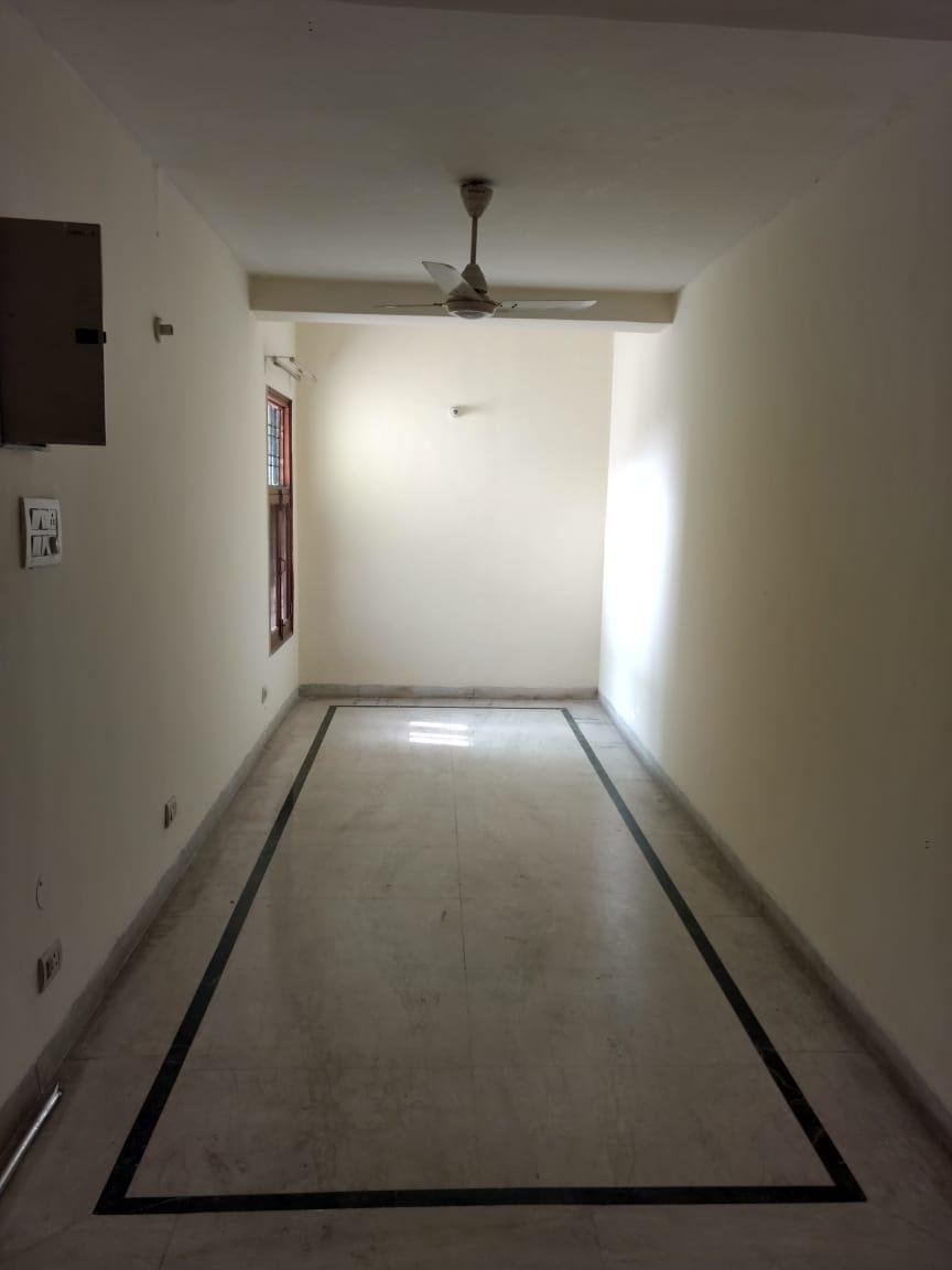 6 bhk floor wise independent hosue for sale