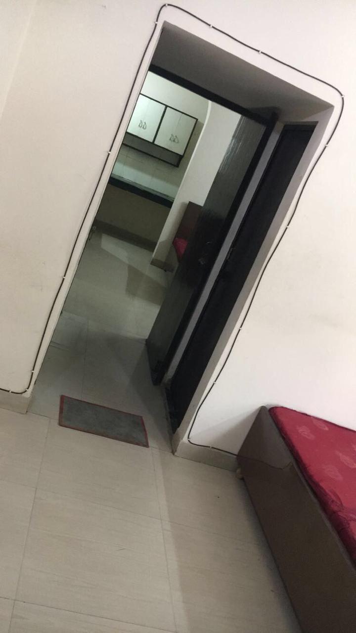 60 yds independent house for sale DLF 3