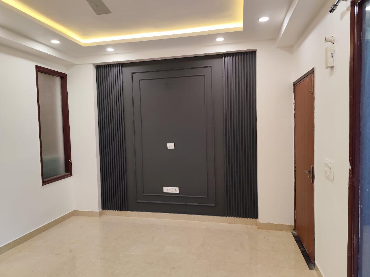 4bhk inde. house on sale Rosewood City